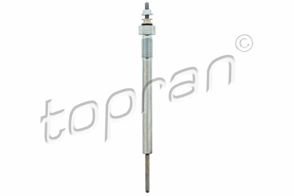 Glow Plug 820 418