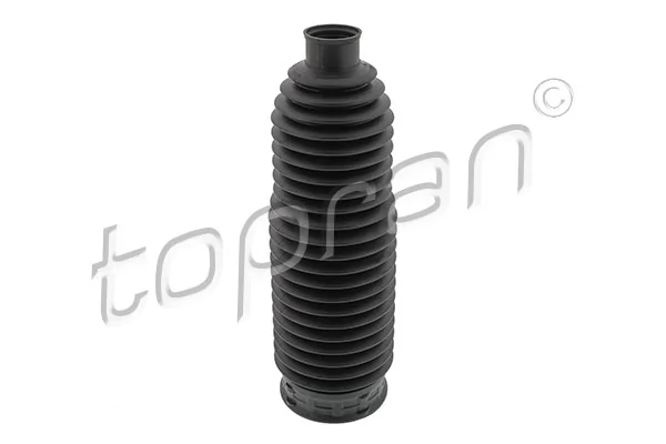 Bellow, steering 110 966