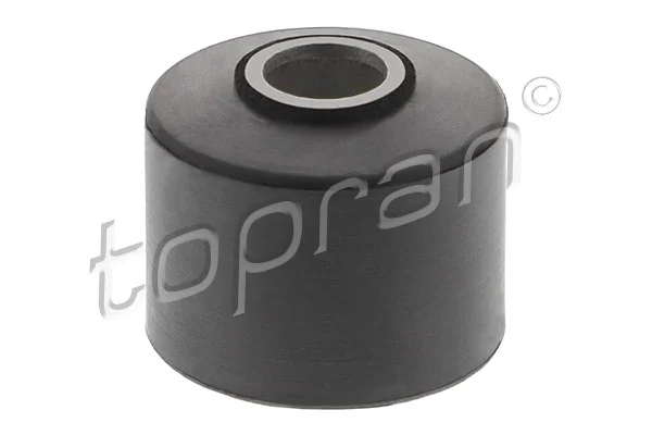 Mounting, alternator 201 985