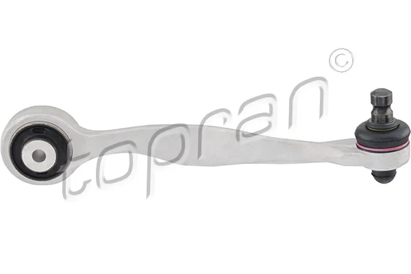 Control/Trailing Arm, wheel suspension 110 750