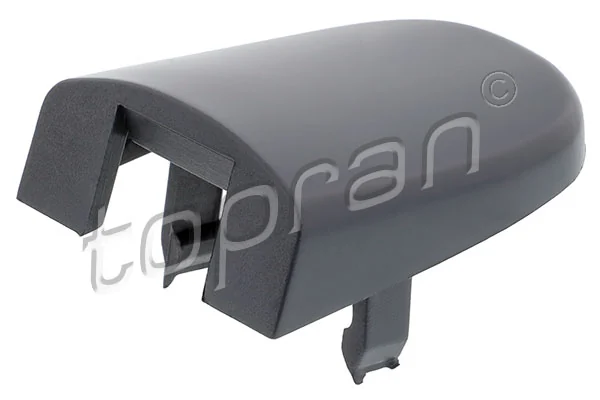 Cover Cap, exterior door handle 108 867