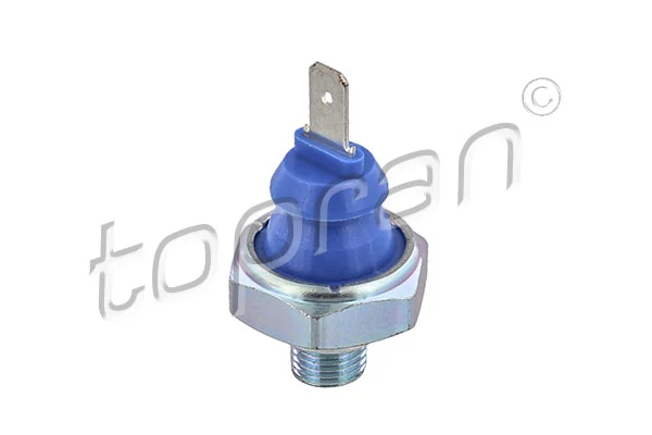 Oil Pressure Switch 100 345