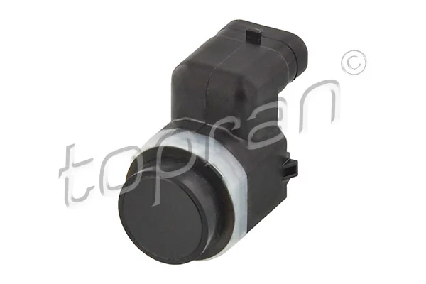 Sensor, park distance control 304 769