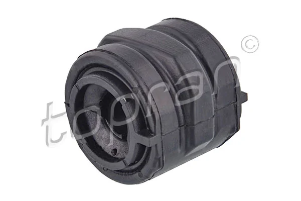 Mounting, stabiliser bar 720 451