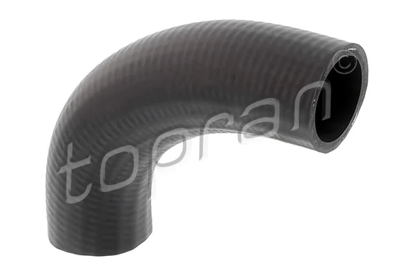 Radiator Hose 205 720