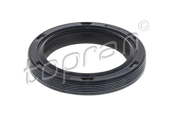 Shaft Seal, camshaft 304 143