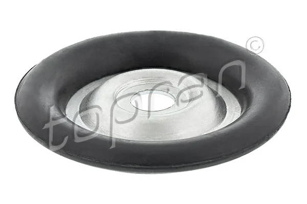 Suspension Strut Support Mount 205 465