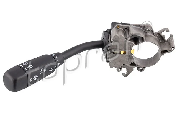 转向柱开关开关 401 642