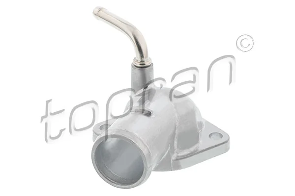 Coolant Flange 209 246