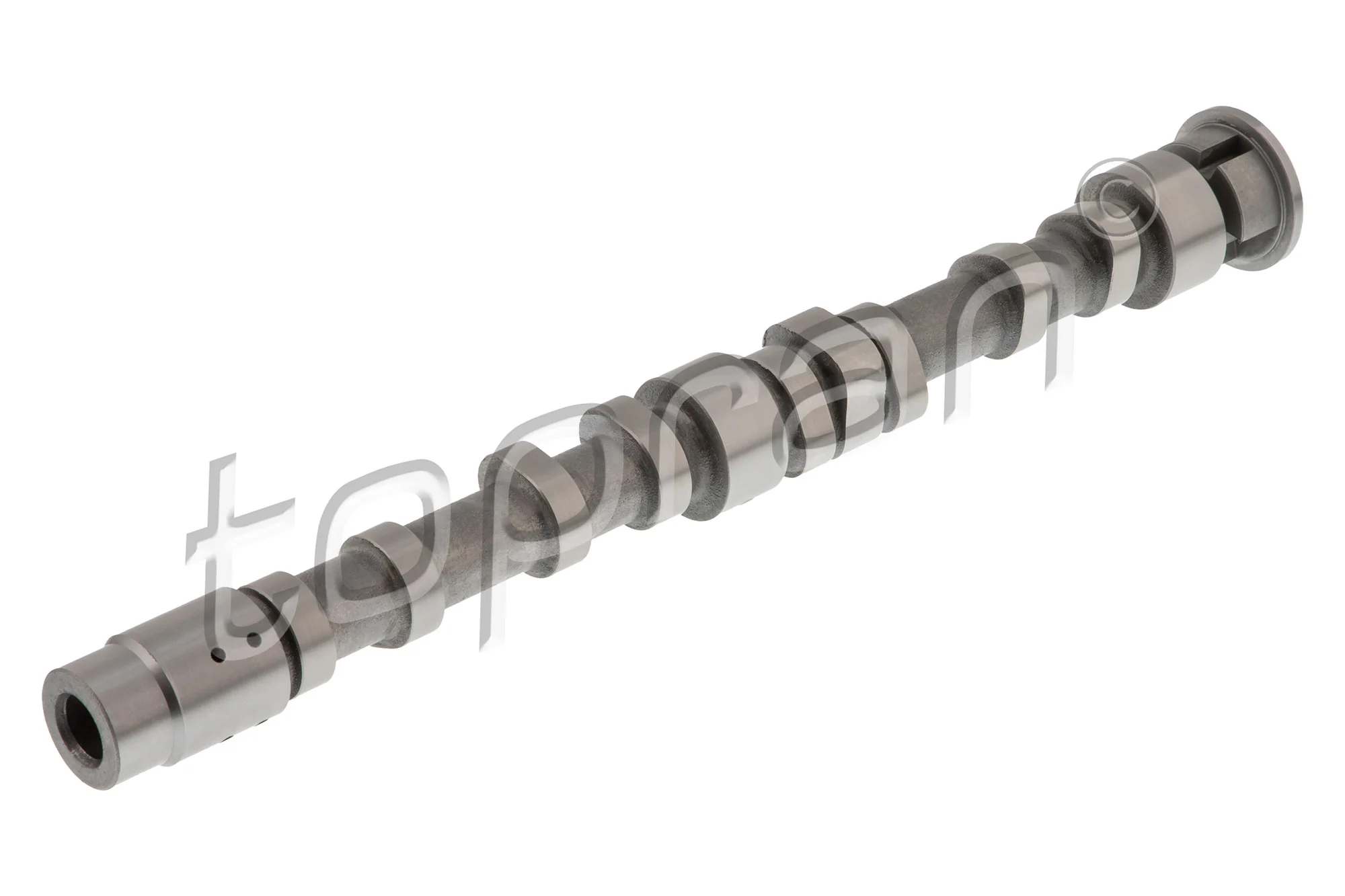 Camshaft 120 997