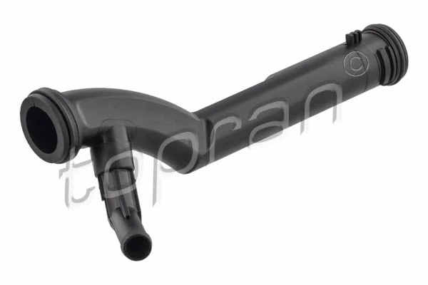Coolant Pipe 116 524