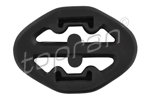 Mount, exhaust system 500 181