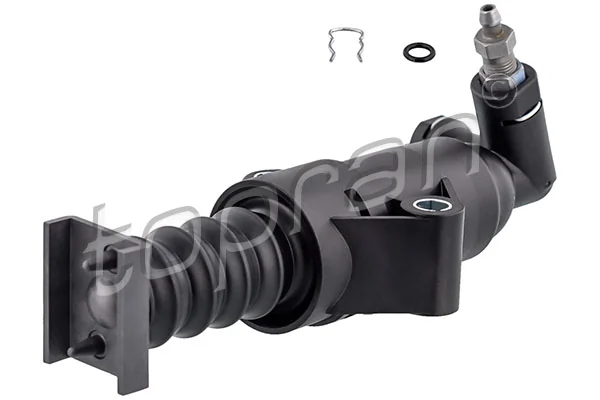 Slave Cylinder, clutch 108 386