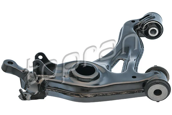 Control/Trailing Arm, wheel suspension 400 272