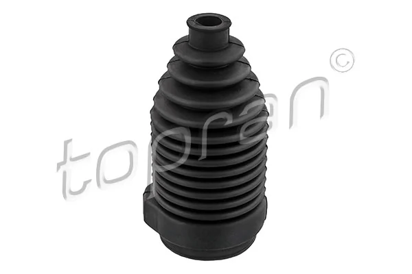 Bellow, steering 103 504