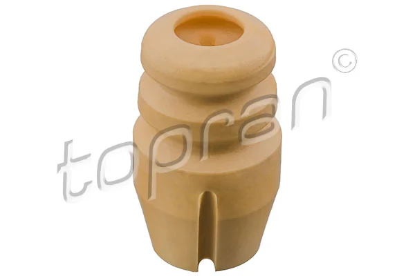 Rubber Buffer, suspension 820 187