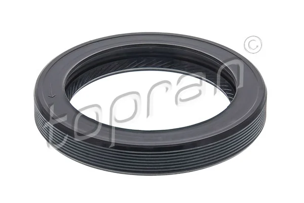 Shaft Seal, manual transmission 500 767