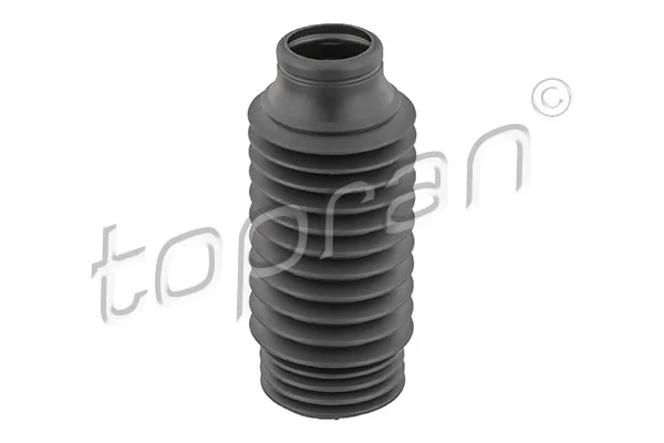 Protective Cap/Bellow, shock absorber 620 469