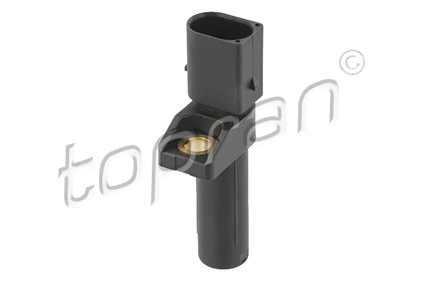 Sensor, crankshaft pulse 401 415