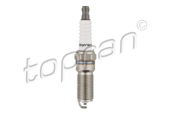 Spark Plug 302 012