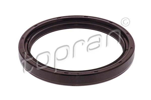 Shaft Seal, crankshaft 400 939