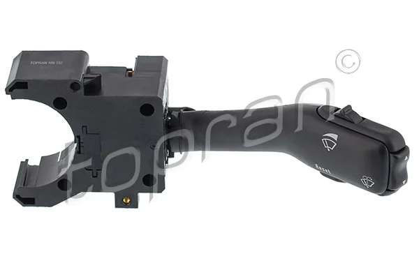 Wiper Switch 109 132