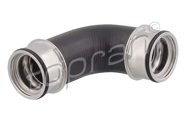 Charge Air Hose 114 139