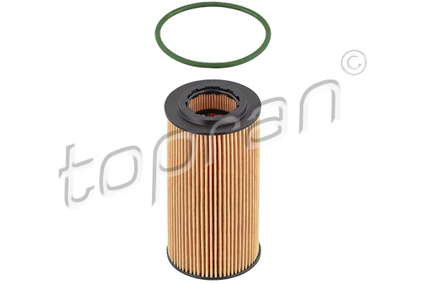 Oil Filter 304 082