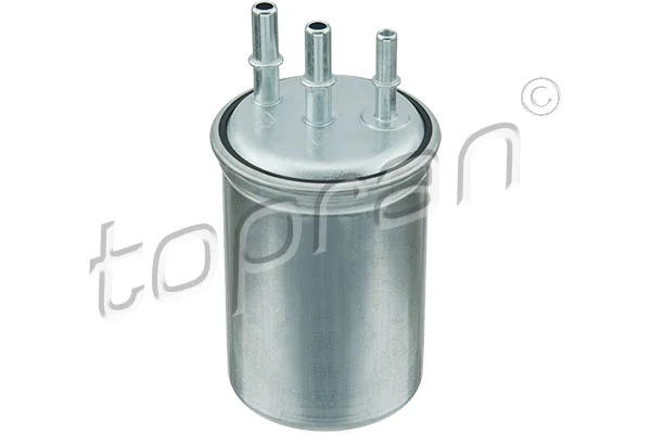 Fuel Filter 302 131