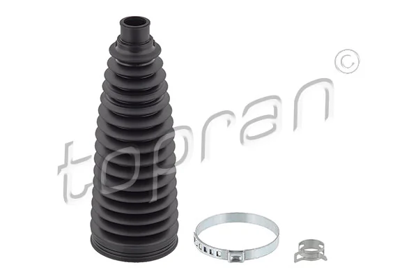 Bellow Kit, steering 600 701