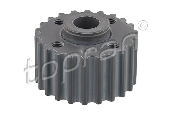 Sprocket, crankshaft 109 325