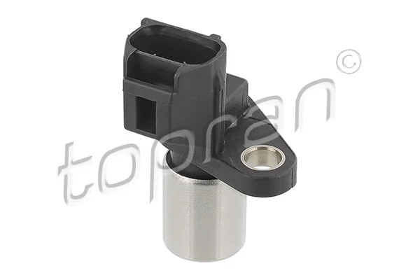 Sensor, camshaft position 600 565