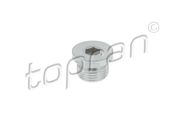 Screw Plug, oil sump 116 589