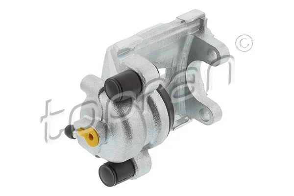 Brake Caliper 631 407
