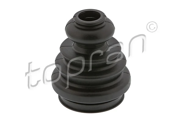 Bellow, drive shaft 111 774