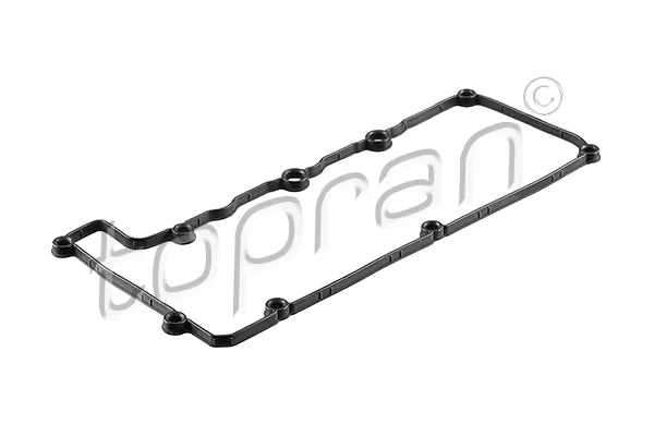 Gasket, cylinder head cover 117 367