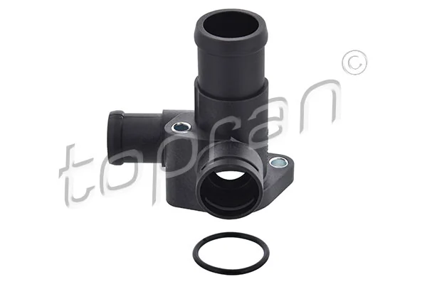Coolant Flange 108 191
