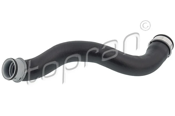 Radiator Hose 408 086