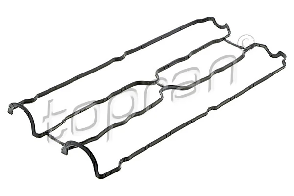 Gasket, cylinder head cover 206 133