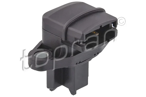 Switch, reverse light 102 938