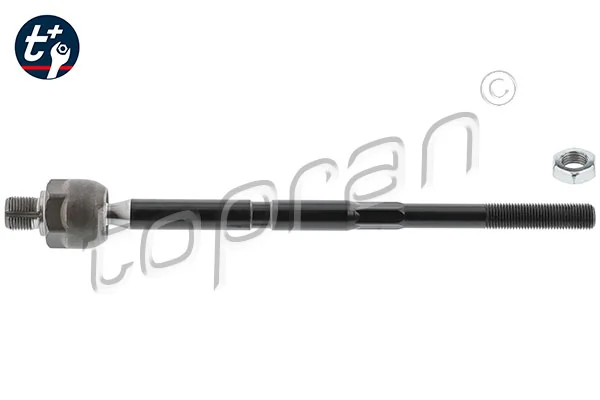 Inner Tie Rod t+ 206 898