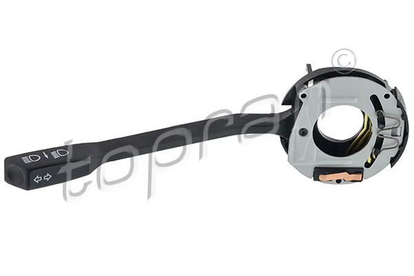 Direction Indicator Switch 103 332