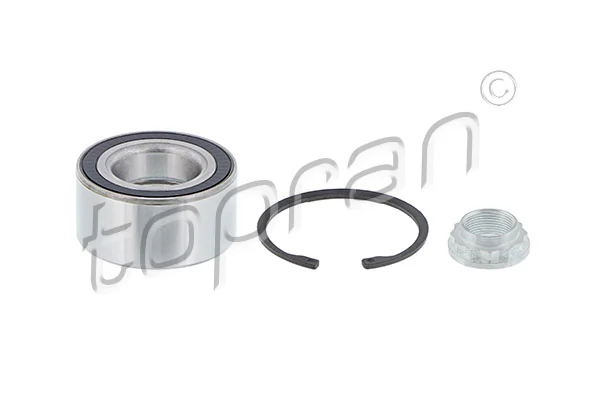 Wheel Bearing Kit 500 634