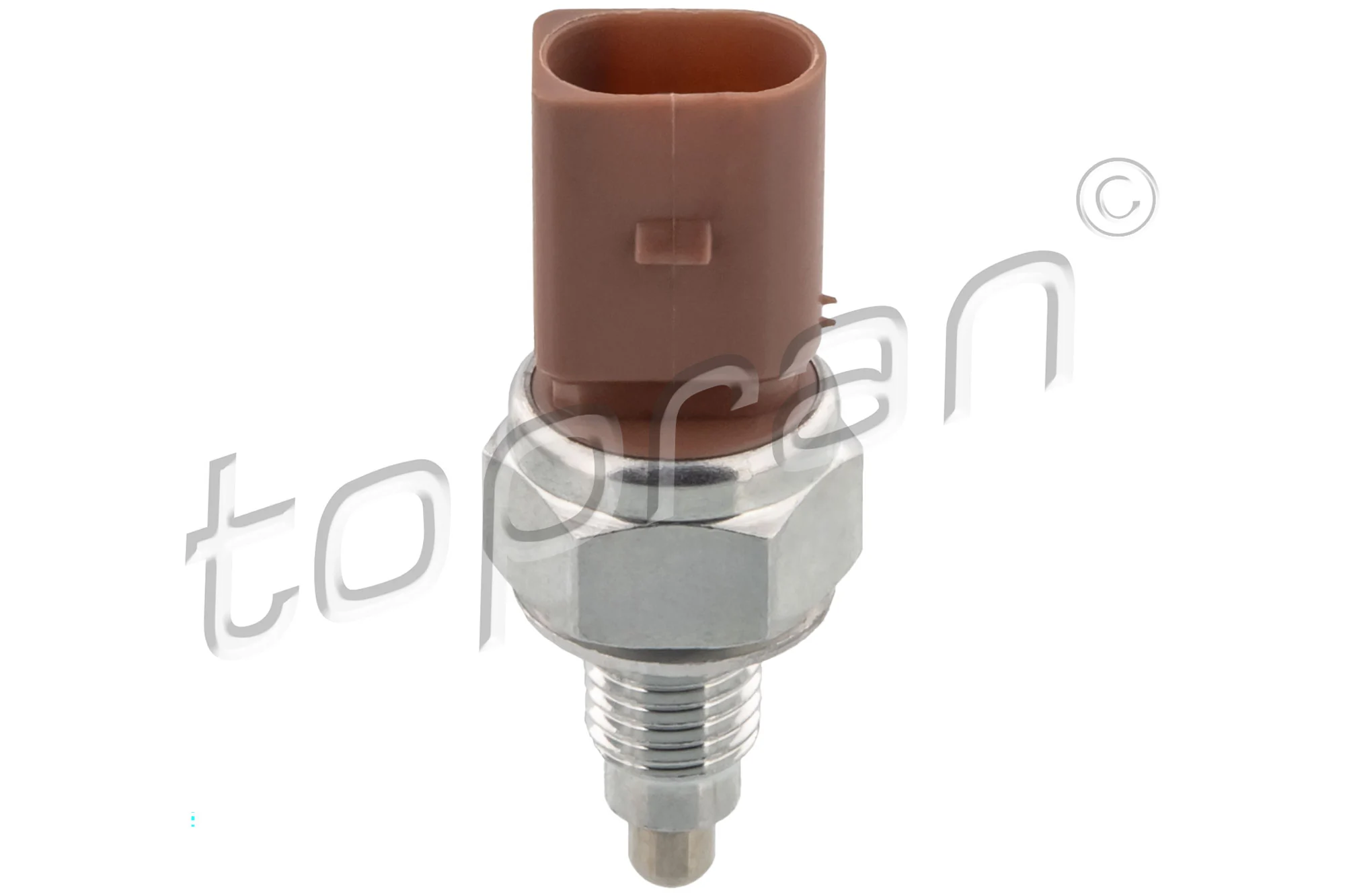 Switch, reverse light 109 761