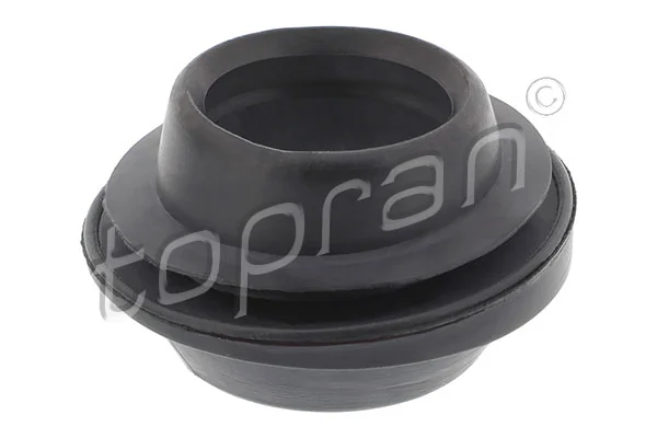 Bellow, wiper linkage 628 337