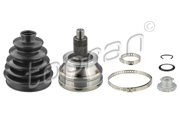 Joint Kit, drive shaft 110 807