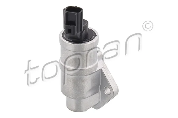 Idle Control Valve, air supply 302 678