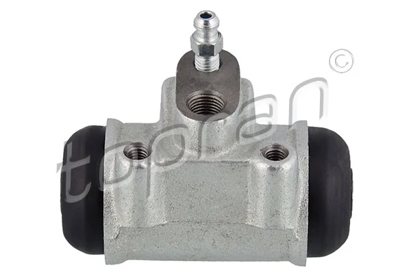 Wheel Brake Cylinder 720 993