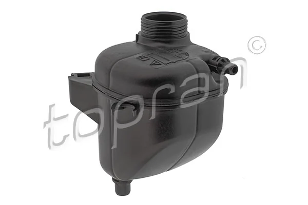 Expansion Tank, coolant 503 981