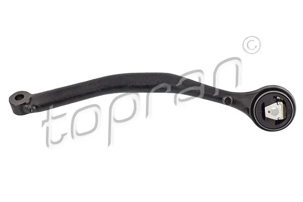 Control/Trailing Arm, wheel suspension 501 036